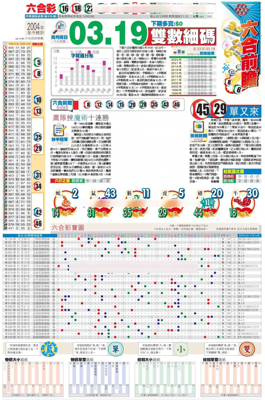 030期香港商报C[图]